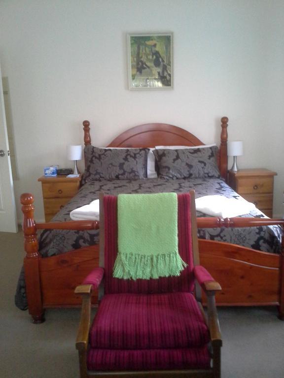 Gloucester On Avon Bed And Breakfast Pokój zdjęcie