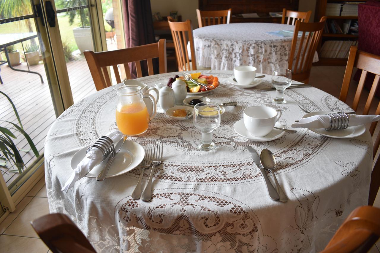 Gloucester On Avon Bed And Breakfast Zewnętrze zdjęcie